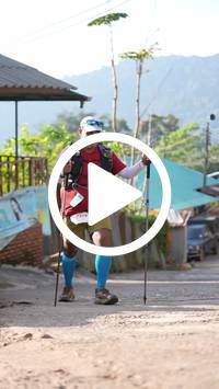 BIB:  <button type="button" onclick="openModal(27623712)" class="btn btn-primary btn-sm float-right" data-toggle="modal" data-target=".modal-high-quality">
                <i class="fa fa-download"></i> Download
                </button>